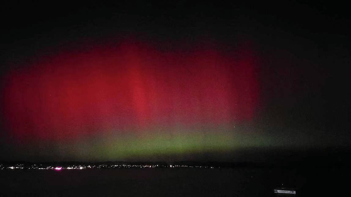 Aurora